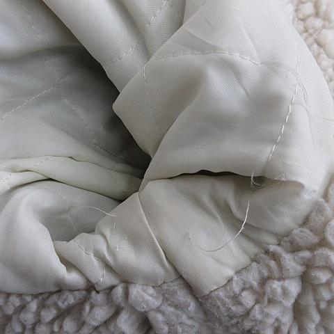 Levi's（リーバイス） Levi's 70's ジャケット Gジャン ヴィンテージ