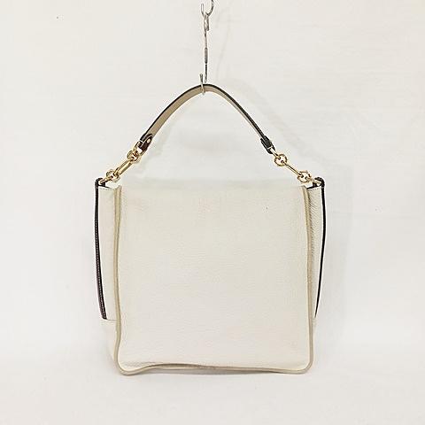 LOEWE（ロエベ） マイア ハンドバッグ ワンショルダーバッグ