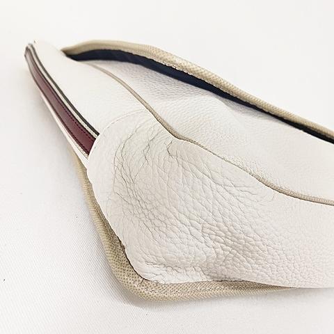 LOEWE（ロエベ） マイア ハンドバッグ ワンショルダーバッグ