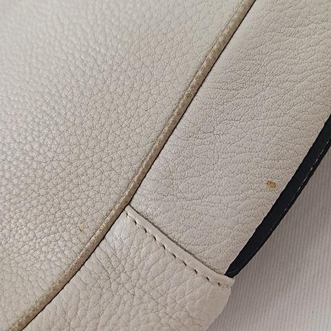 LOEWE（ロエベ） マイア ハンドバッグ ワンショルダーバッグ