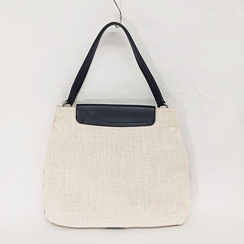 GUCCI（グッチ） ホーボーバッグ ハンドバッグ ワンショルダー