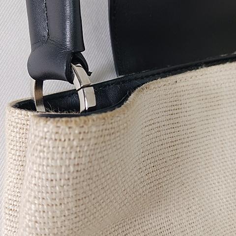 GUCCI（グッチ） ホーボーバッグ ハンドバッグ ワンショルダーバッグ 