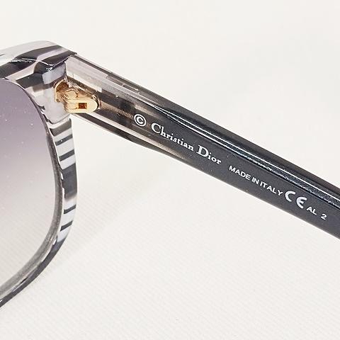Christian Dior（クリスチャン・ディオール） Christian Dior DIORLINE