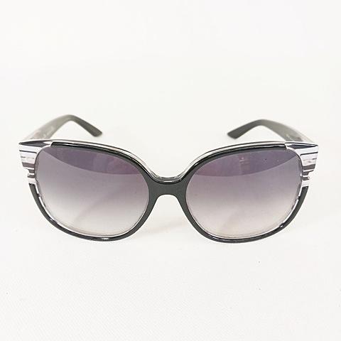 Christian Dior サングラス 15AJJ 黒 58口16 135 Christian Dior（クリスチャン・ディオール） Christian Dior DIORLINE