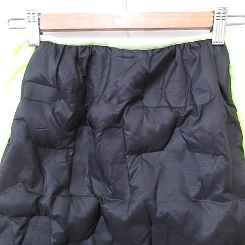 マークアンドロナ MARK LONA スカート ゴルフ スポーツウェア ダウン