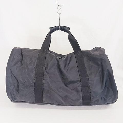 adidas（アディダス） ゴルフ スポーツ ボストンバッグ ショルダー