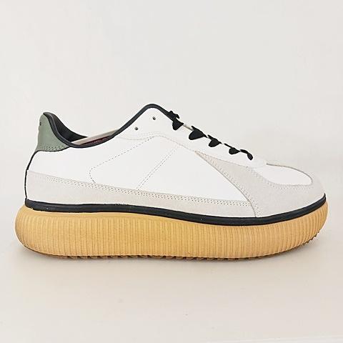 Onitsuka Tiger（オニツカタイガー） 未使用品 デレシティ DELECITY