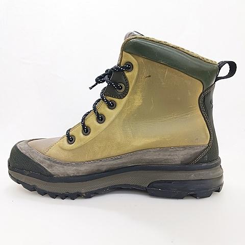 ナイキエーシージー NIKE ACG エアマックス コンカー AIR MAX CONQUER