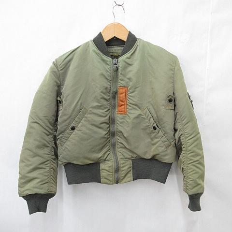 M品番 バズリクソンズ カスタムMA-1 8279 M13519サイズ:L バズリクソンズ BUZZ RICKSON'S mil-j-8279 MA1 フライトジャケット