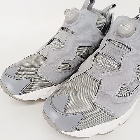 Reebok（リーボック） インスタポンプ フューリー INSTA PUMP FURY