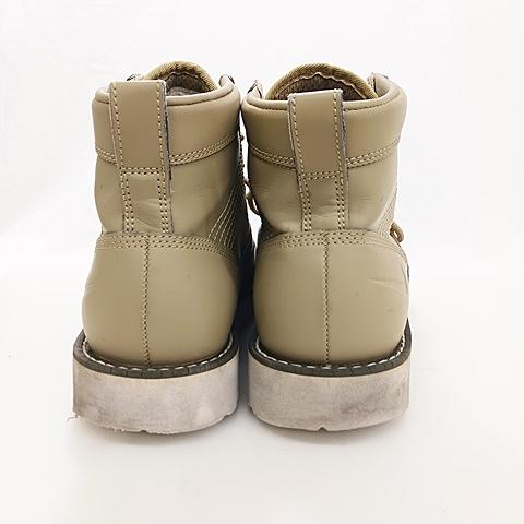 ナイキエーシージー NIKE ACG キングマン KINGMAN ブーツ 536742-222