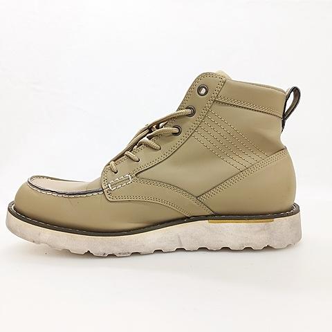 ナイキエーシージー NIKE ACG キングマン KINGMAN ブーツ 536742-222