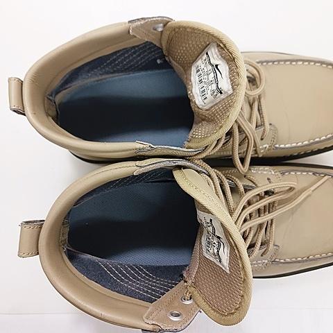 ナイキエーシージー NIKE ACG キングマン KINGMAN ブーツ 536742-222