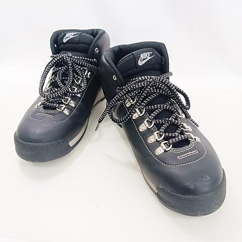 NIKE（ナイキ） エア マグマ AIR MAGMA スニーカー トレッキング