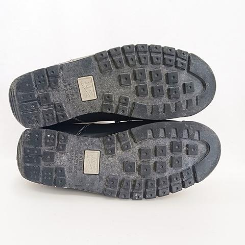 NIKE（ナイキ） エア マグマ AIR MAGMA スニーカー トレッキング 