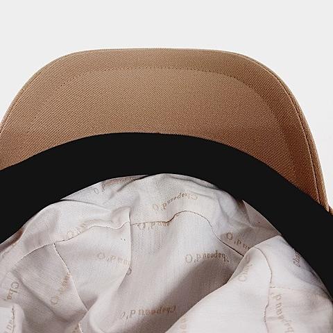 未使用品 シャポードオー Chapeaud