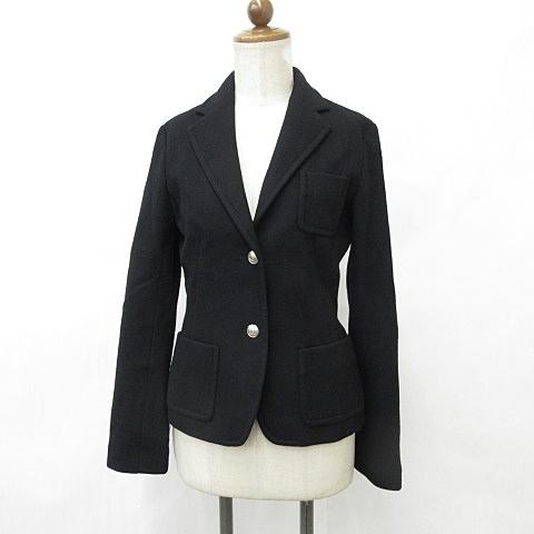 TOMMY HILFIGER（トミー・ヒルフィガー） テーラードジャケット 