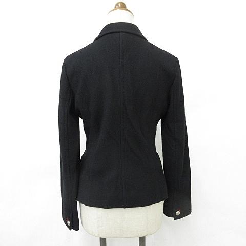 TOMMY HILFIGER（トミー・ヒルフィガー） テーラードジャケット 