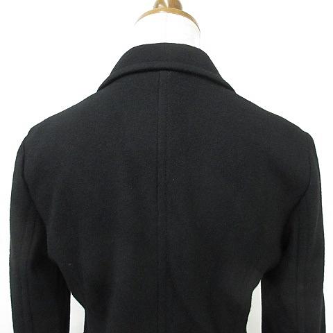 TOMMY HILFIGER（トミー・ヒルフィガー） テーラードジャケット 