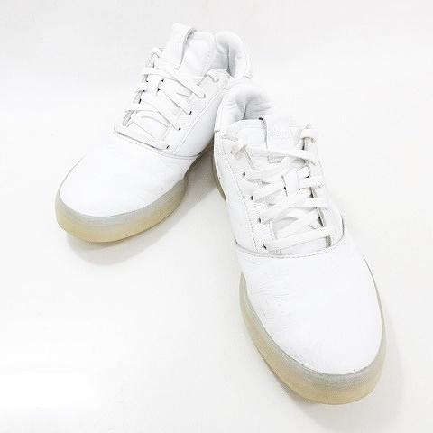 adidas（アディダス） アディクロス レトロ Adicross Retro ゴルフ