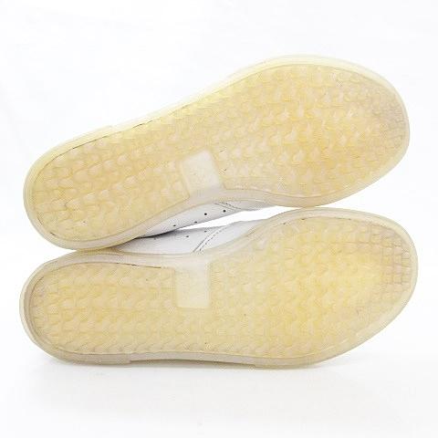 adidas（アディダス） アディクロス レトロ Adicross Retro ゴルフ