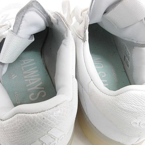 adidas（アディダス） アディクロス レトロ Adicross Retro ゴルフ