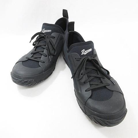 ダナー DANNER ラップトップライト3 WRAPTOP LIGHT 3 レインシューズ