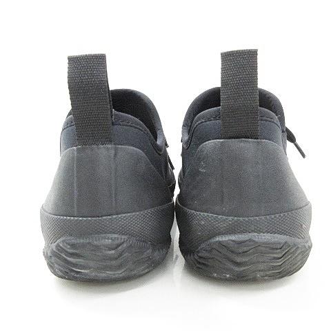 ダナー DANNER ラップトップライト3 WRAPTOP LIGHT 3 レインシューズ