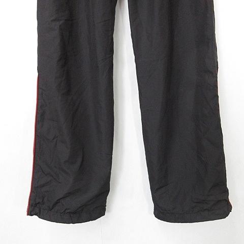 ディアドラ DIADORA スポーツウエア テニス パンツ ウインドパンツ