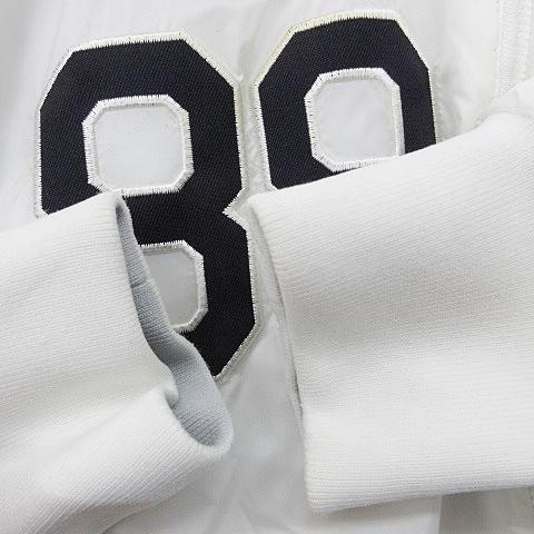 パーリーゲイツ PEARLY GATES ゴルフ ジャケット ブルゾン ベスト 4way