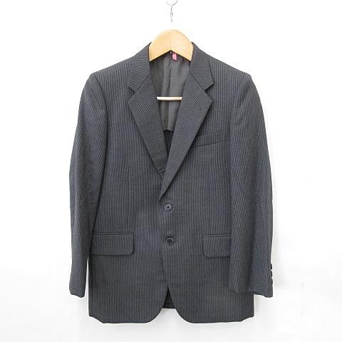 ESCORTLOITER セットアップ スーツ テーラードジャケット スラックス