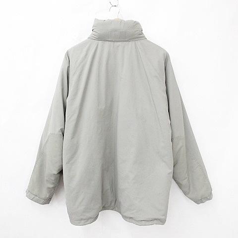 U.S.ARMY ECWCS GEN3 LEVEL7 07年製 epic プリマロフト パーカー