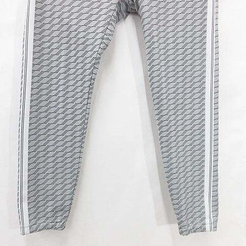 パーリーゲイツ PEARLY GATES ゴルフ ジョガーパンツ ロング 総柄