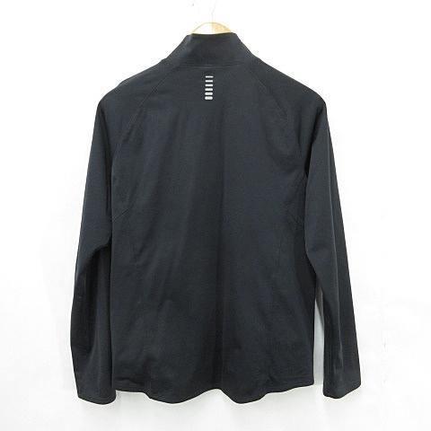 アンダーアーマー UNDER ARMOUR ジャケット ゴルフ スポーツウェア