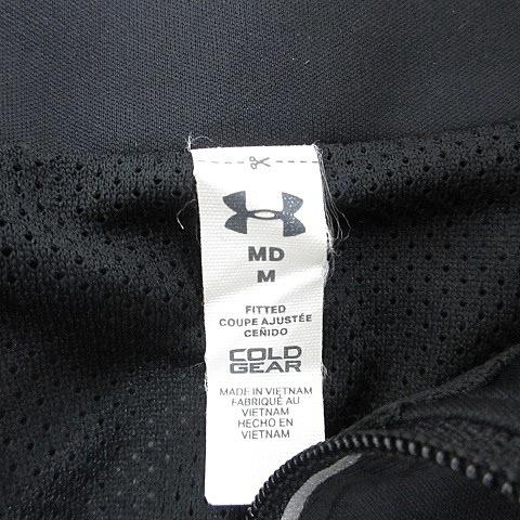 アンダーアーマー UNDER ARMOUR ジャケット ゴルフ スポーツウェア