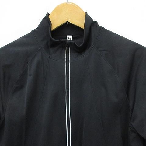 アンダーアーマー UNDER ARMOUR ジャケット ゴルフ スポーツウェア