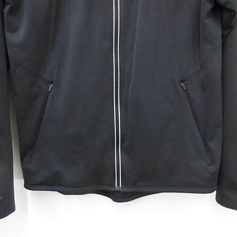 アンダーアーマー UNDER ARMOUR ジャケット ゴルフ スポーツウェア