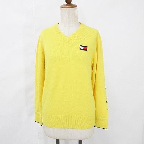 TOMMY HILFIGER（トミー・ヒルフィガー） TOMMY HILFIGER GOLF ゴルフ