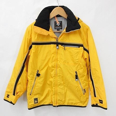 デサント セットアップ スキー スノーボードウェア スポーツウェア