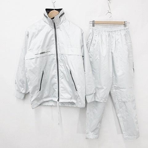 【24時間以内/匿名配送】新品 SSK セットアップ 上下 ウインドブレーカー SSK セットアップ ウインドブレーカー スポーツウェア ジャケット