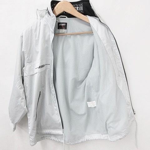 SSK セットアップ ウインドブレーカー スポーツウェア ジャケット