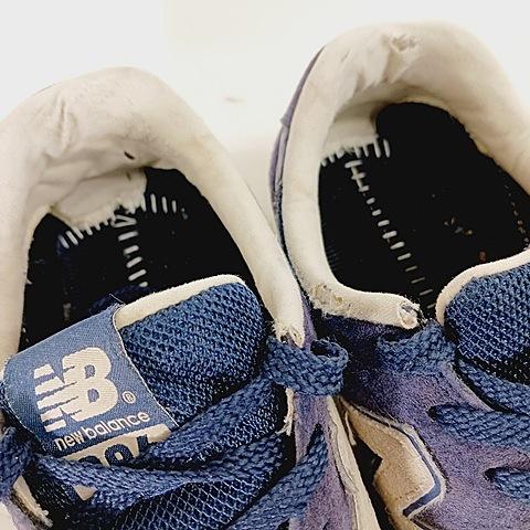 New Balance（ニューバランス） スニーカー ローカット MRL996UG 