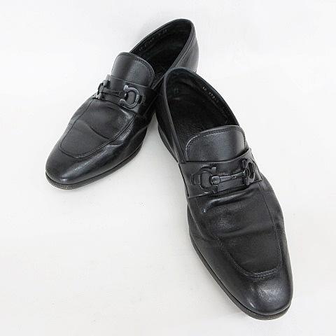 FERRAGAMO（フェラガモ） サルヴァトーレフェラガモ Salvatore 