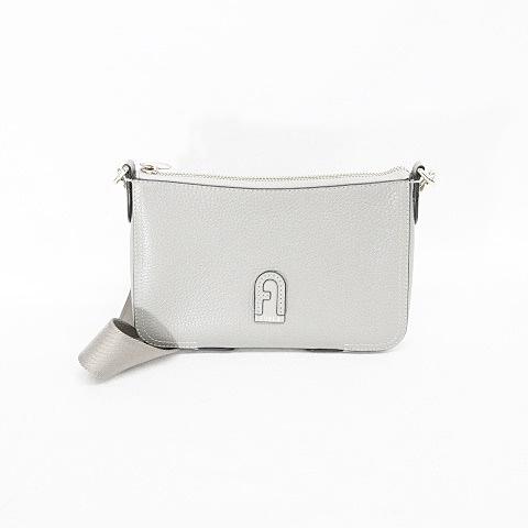 FURLA（フルラ） アテナ ATENA ショルダーバッグ クラッチバッグ 2WAY 