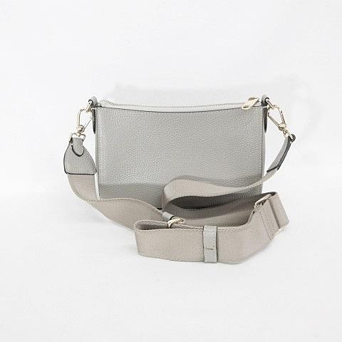 FURLA（フルラ） アテナ ATENA ショルダーバッグ クラッチバッグ 2WAY 