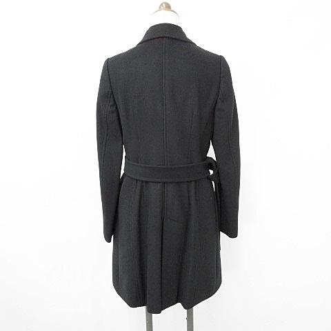 ポールスミス ブラック レーベル Paul Smith BLACK LABEL コート