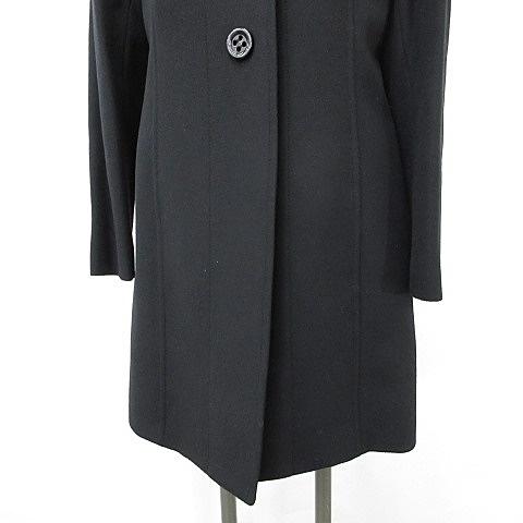 ポールスミス ブラック レーベル Paul Smith BLACK LABEL コート