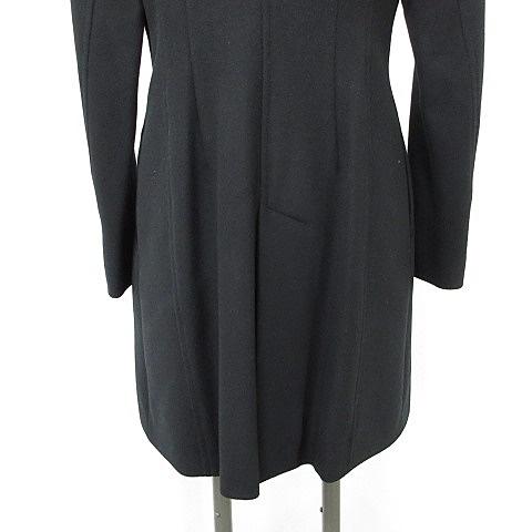 ポールスミス ブラック レーベル Paul Smith BLACK LABEL コート