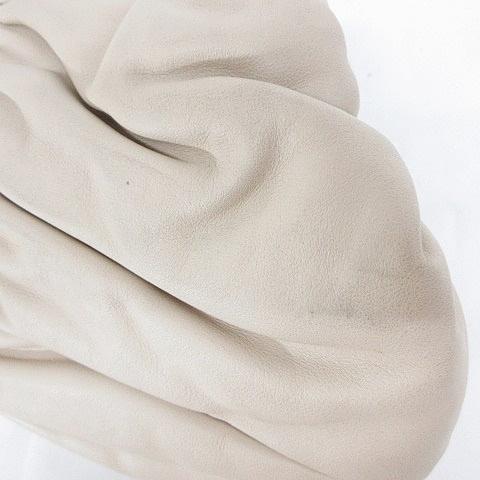 Christian Dior（クリスチャン・ディオール） カレーニナ ハンドバッグ  