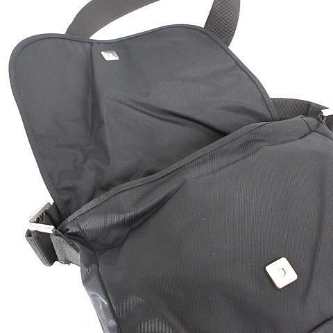 FENDI（フェンディ） ショルダーバッグ 斜め掛けバッグ クロスボディ